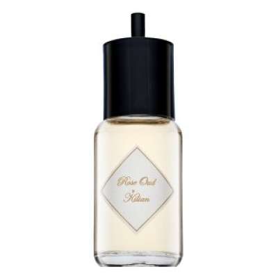 Kilian Rose Oud Eau de Parfum uniszex Refill 50 ml