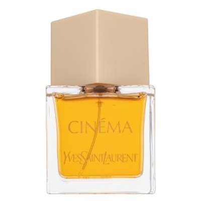 Yves Saint Laurent Cinéma Eau de Parfum nőknek 80 ml