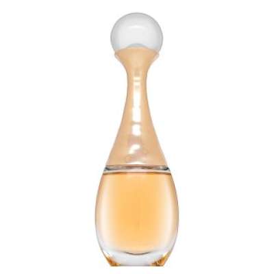 Dior (Christian Dior) J'adore L'Or tiszta parfüm nőknek 35 ml