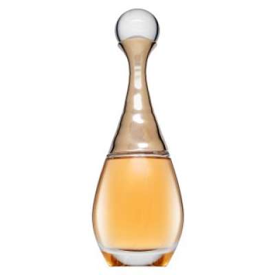 Dior (Christian Dior) J'adore L'Or tiszta parfüm nőknek 80 ml