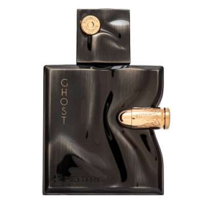French Avenue Spectre Ghost Eau de Parfum férfiaknak 80 ml