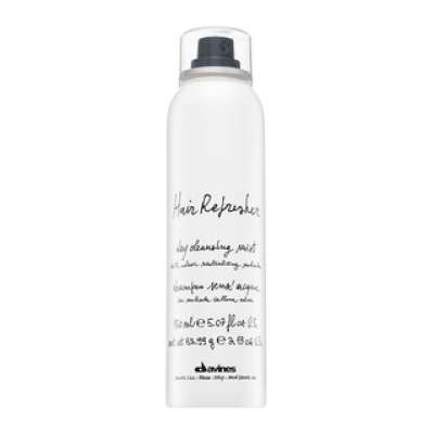 Davines Hair Refresher Dry Cleansing Mist 150 ml