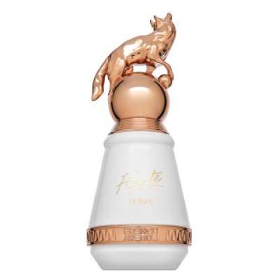 French Avenue Fierte Luna Eau de Parfum uniszex 80 ml