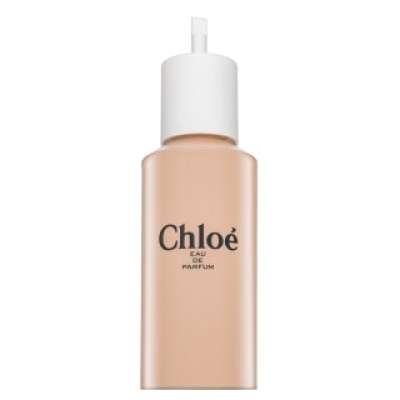 Chloé Signature Eau de Parfum nőknek Refill 150 ml