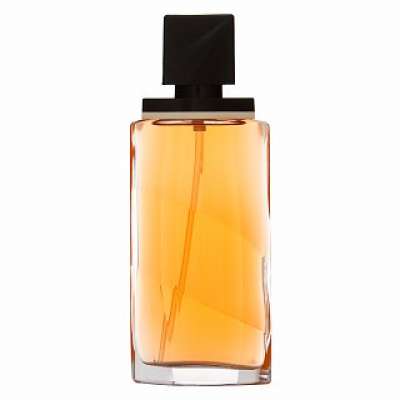 Bob Mackie Mackie Eau de Toilette nőknek 100 ml