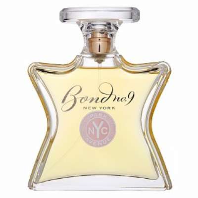 Bond No. 9 Park Avenue Eau de Parfum nőknek 100 ml