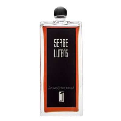 Serge Lutens Le Participe Passé Eau de Parfum uniszex 100 ml
