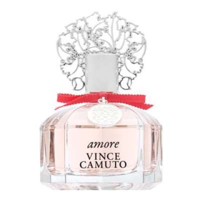 Vince Camuto Amore Eau de Parfum nőknek 100 ml