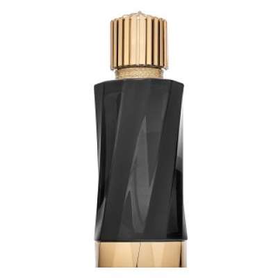 Versace Encens Supreme Eau de Parfum uniszex 100 ml