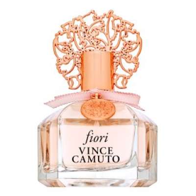 Vince Camuto Fiori Eau de Parfum nőknek 100 ml