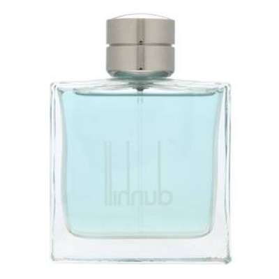 Dunhill Fresh Eau de Toilette férfiaknak 100 ml