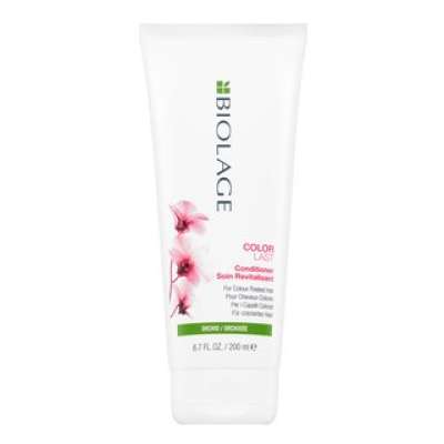 Matrix Biolage Colorlast Conditioner kondicionáló festett hajra 200 ml