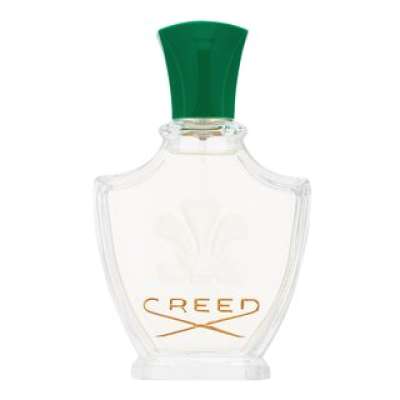 Creed Millesime Fleurissimo Eau de Parfum nőknek 75 ml