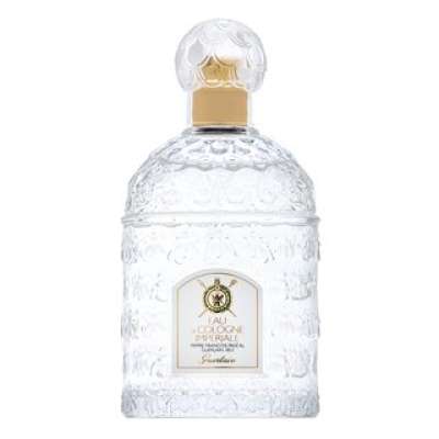 Guerlain Imperiale Eau de Cologne uniszex 100 ml