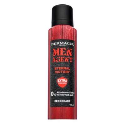 Dermacol Men Agent dezodor Eternal Victory Deodorant 150 ml