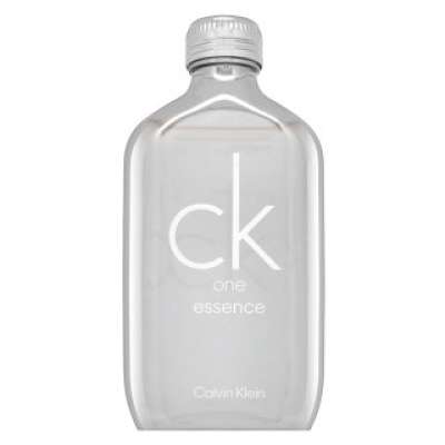 Calvin Klein CK One Essence Intense tiszta parfüm uniszex 100 ml