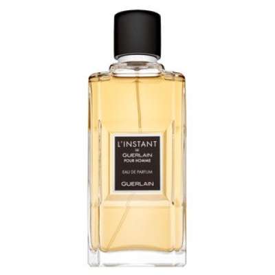 Guerlain L'Instant de Guerlain pour Homme Eau de Parfum férfiaknak 100 ml
