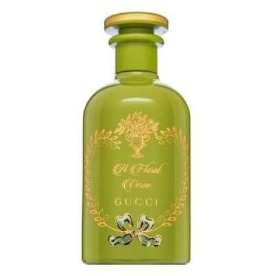 Gucci A Floral Verse Eau de Parfum uniszex 100 ml