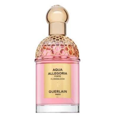 Guerlain Aqua Allegoria Florabloom Forte Eau de Parfum uniszex 75 ml