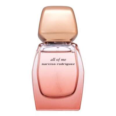 Narciso Rodriguez All Of Me Intense Eau de Parfum nőknek 30 ml