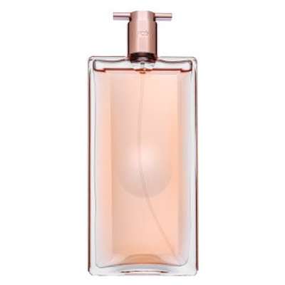 Lancôme Idôle Eau de Toilette nőknek 100 ml