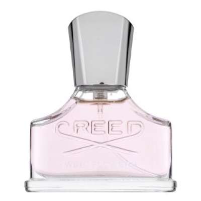 Creed Wind Flowers Eau de Parfum nőknek 30 ml
