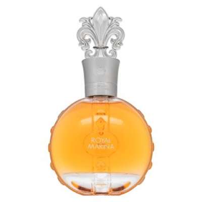 Marina de Bourbon Royal Marina Diamond Eau de Parfum nőknek 100 ml
