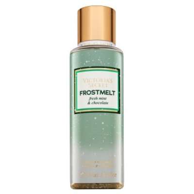 Victoria's Secret Frostmelt testápoló spray nőknek 250 ml