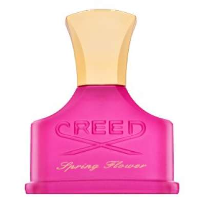 Creed Spring Flower Eau de Parfum nőknek 30 ml