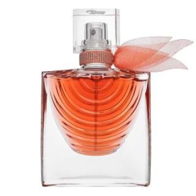 Lancôme La Vie Est Belle Iris Absolu Eau de Parfum nőknek 30 ml