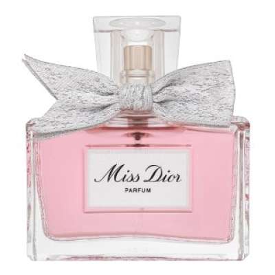 Dior (Christian Dior) Miss Dior tiszta parfüm nőknek 80 ml