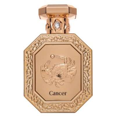 French Avenue Cancer Eau de Parfum uniszex 90 ml
