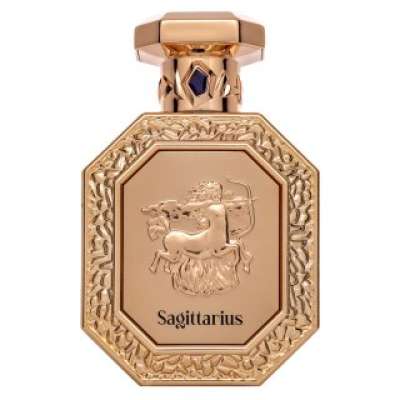 French Avenue Sagittarius Eau de Parfum uniszex 90 ml