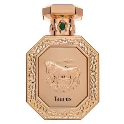 French Avenue Taurus Eau de Parfum uniszex 90 ml