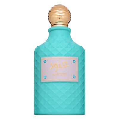 Ard Al Zaafaran Anoud Eau de Parfum uniszex 100 ml