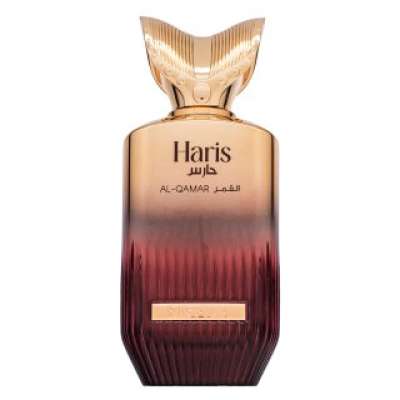 Risala Elite Haris Al Qamar Eau de Parfum nőknek 100 ml