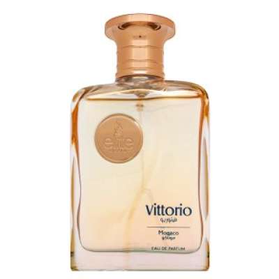 Risala Elite Vittorio Monaco Eau de Parfum férfiaknak 100 ml