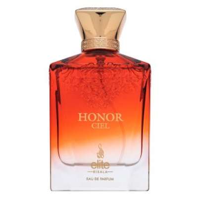 Risala Elite Honor Ciel Eau de Parfum uniszex 100 ml