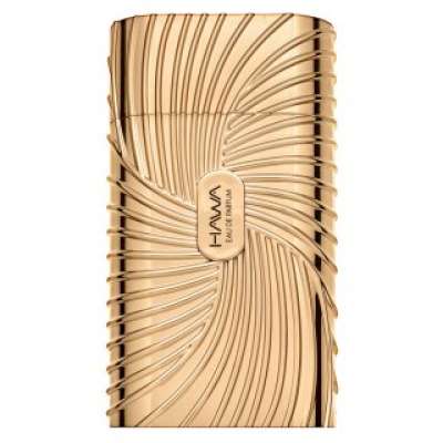 Risala Hawa Eau de Parfum uniszex 100 ml