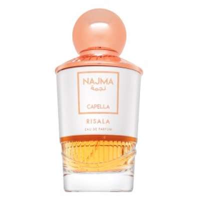 Risala Najma Capella Eau de Parfum nőknek 100 ml