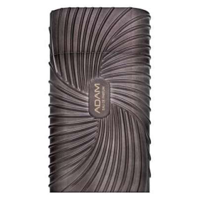 Risala Adam Eau de Parfum férfiaknak 100 ml