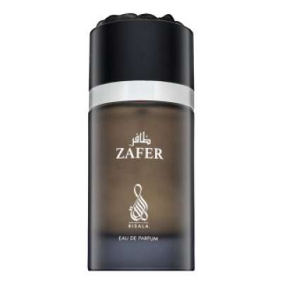 Risala Zafer Eau de Parfum férfiaknak 100 ml