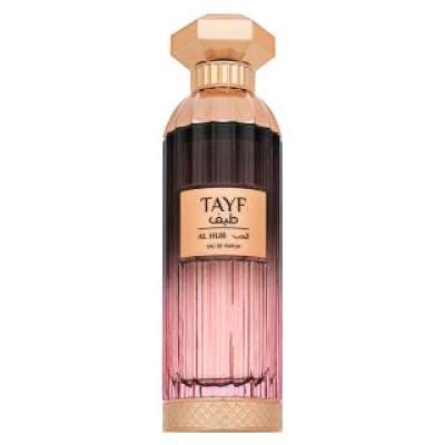 Risala Elite Tayf Al Hub Eau de Parfum nőknek 150 ml