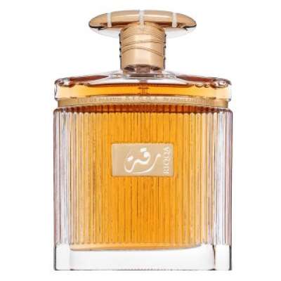 Ard Al Zaafaran Riqqa Eau de Parfum uniszex 100 ml