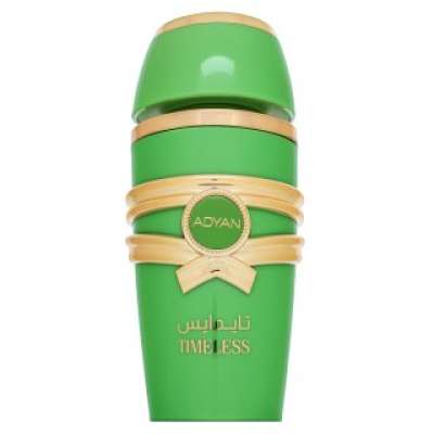 Adyan Timeless tiszta parfüm nőknek 100 ml