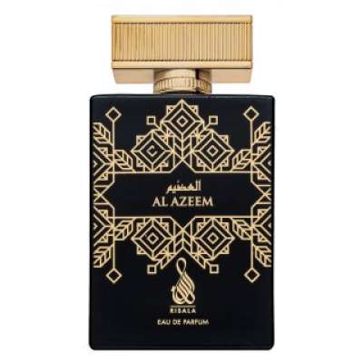 Risala Al Azeem Eau de Parfum uniszex 110 ml