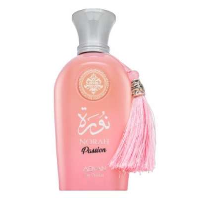 Adyan Norah Passion Eau de Parfum nőknek 100 ml