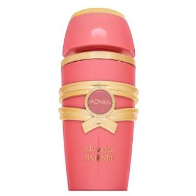 Adyan Majestic Eau de Parfum nőknek 100 ml