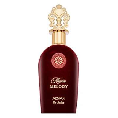 Adyan Norah Melody Eau de Parfum nőknek 100 ml