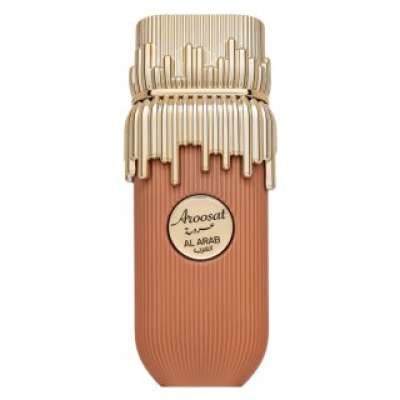 Risala Elite Aroosat Al Arab Eau de Parfum uniszex 100 ml